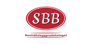 Logos - SBB