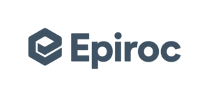Epiroc-logo-Grey_PMS-7545