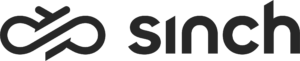 Sinch_Logotype_Black_RGB