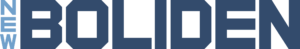 boliden-logo